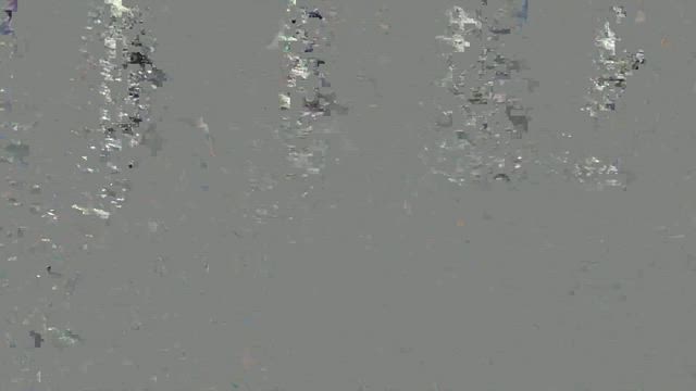 【お月見クルーズ】 なんだか映画の1シーンのような写真や映像が撮れました！の記事動画