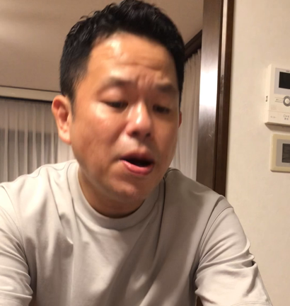 歌の記事動画