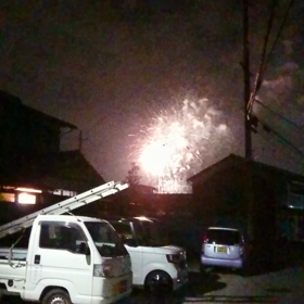 2020/10/13の画像