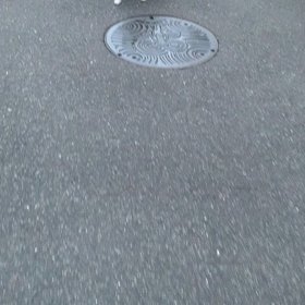 ふと思ったんですけどの画像