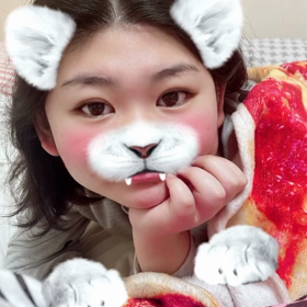 まったり〜の画像