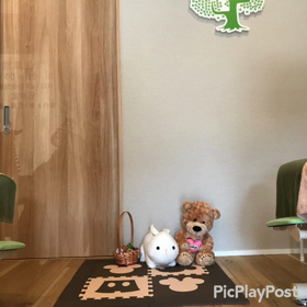 年末年始の営業ご案内の画像