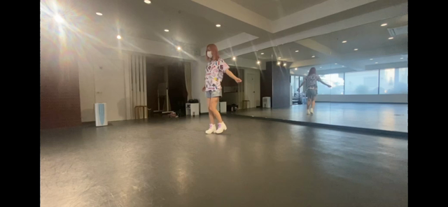 今日はこのあと！の記事動画