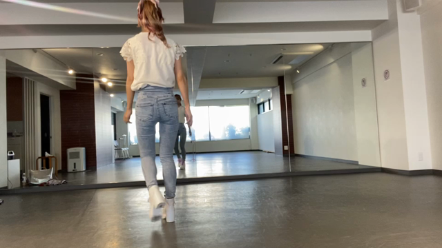 今日はこのあと！の記事動画