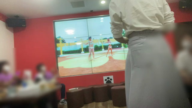 カラオケっっの記事動画