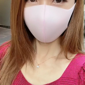 赤坂の画像