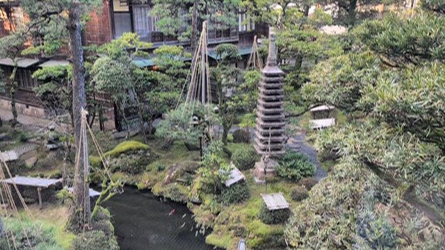 2026年お一人様カニ蟹旅⑤の記事動画