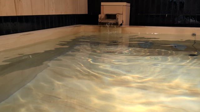 2026年お一人様カニ蟹旅③の記事動画