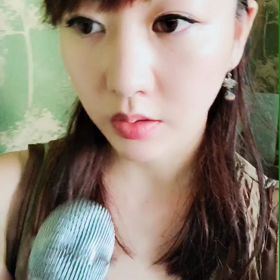 追加募集！次の歌唱審査どの曲がいい？の画像