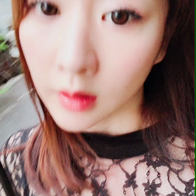 やってもうた。。の画像