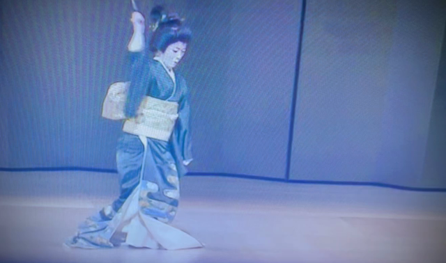 思い出の記事動画