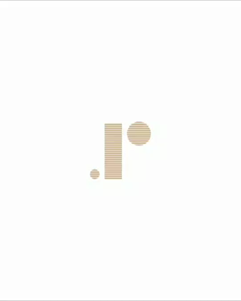 新ライン【.r】みさとの記事動画