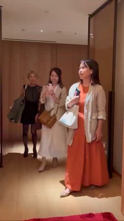 ブルガリホテルでの気づきの記事動画