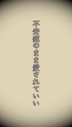 産後1ヶ月でビジネス講座を受講したわけの記事動画