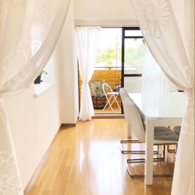 ビジョンスパイラルの画像