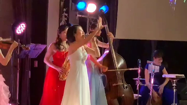 Let it Go～ありのままで～の記事動画