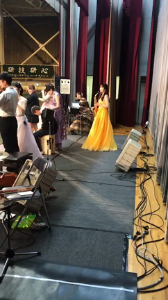 芸術鑑賞会～♡の記事動画
