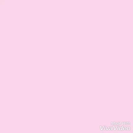 ケーキ作り♡の記事動画