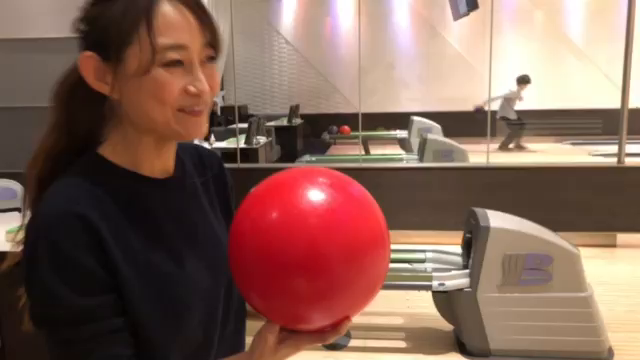忘年会！！！！！の記事動画