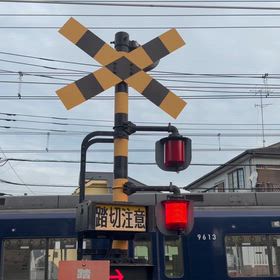 2026年8月17日の画像
