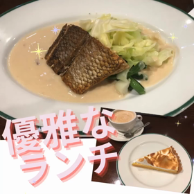 2023/11/22の画像