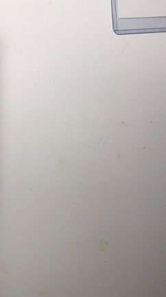 卓上カレンダー用のシールの記事動画