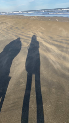 11/12 PV撮影day☆の記事動画