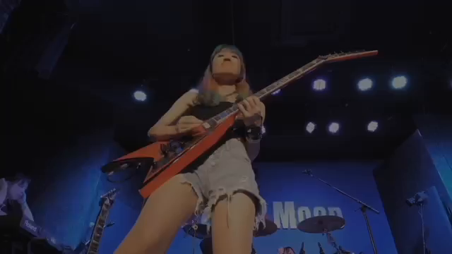 5/27 World Journeyライブありがとう☆の記事動画