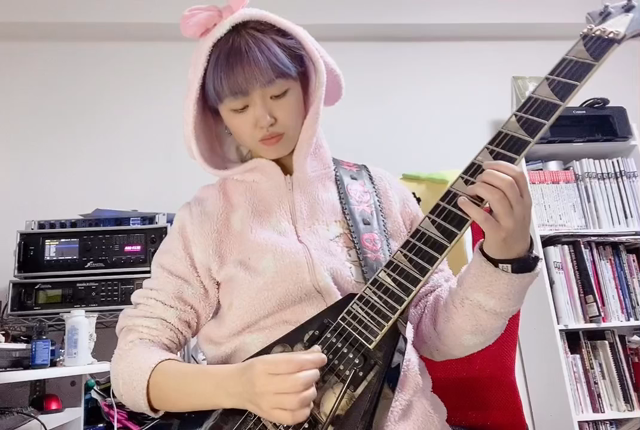 11/28 New機材導入☆の記事動画