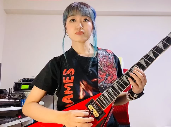 1/18フラゲ日&曲解説Part.1☆の記事動画