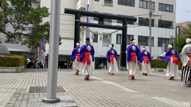 【りぐる】今年を振り返るの記事動画