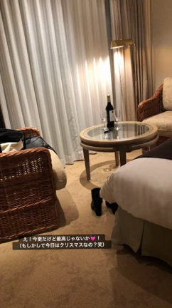 アロマシャンプーの記事動画
