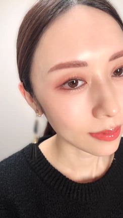TOM FORD アフリカンバイオレット徹底レビュー！強くてゴージャスな大人を作る最強パレットの記事動画