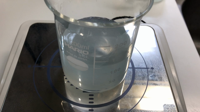 実験してみた！【アタックゼロvsアタックネオ】新旧洗浄力対決！その意外な結末…。。の記事動画