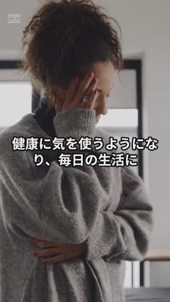 ヤローポムの体験談！ | doTERRA(ドテラ)のある生活でハッピーに♪