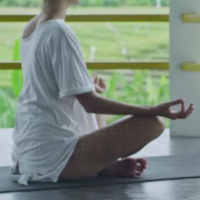 サンダルウッドの体験談！ | doTERRA(ドテラ)のある生活でハッピーに♪