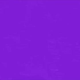 濃紫あやめは花の暗みたりけりの画像