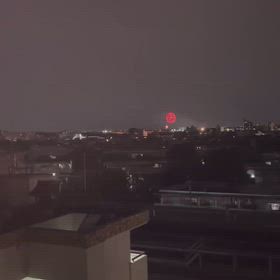 2026/08/01の画像