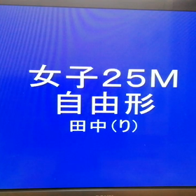 ●14年前の大会のDVDの画像