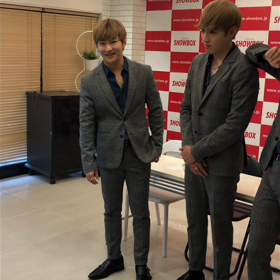 9/21G MOSTの画像