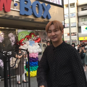 6/30G2Bの画像