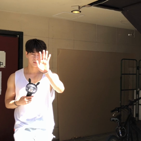 6/29G2Bの画像
