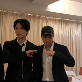 9/10G MOSTの画像