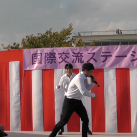 12/14G2Bの画像