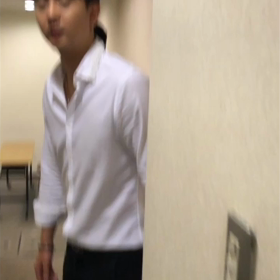 9/15PlusMの画像