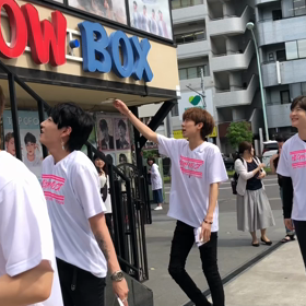 7/4G2Bの画像