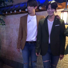 10/4G MOSTの画像