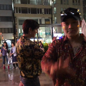 6/18G2Bの画像