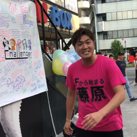 6/30A'st1の画像