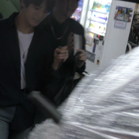 9/20G MOSTの画像